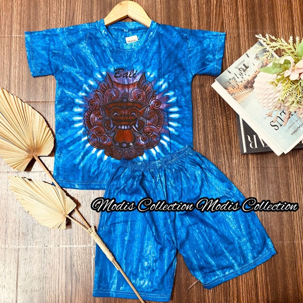 setelan anak laki laki setelan anak laki laki 6 tahun baju anak laki laki 1 tahun one set anak laki 