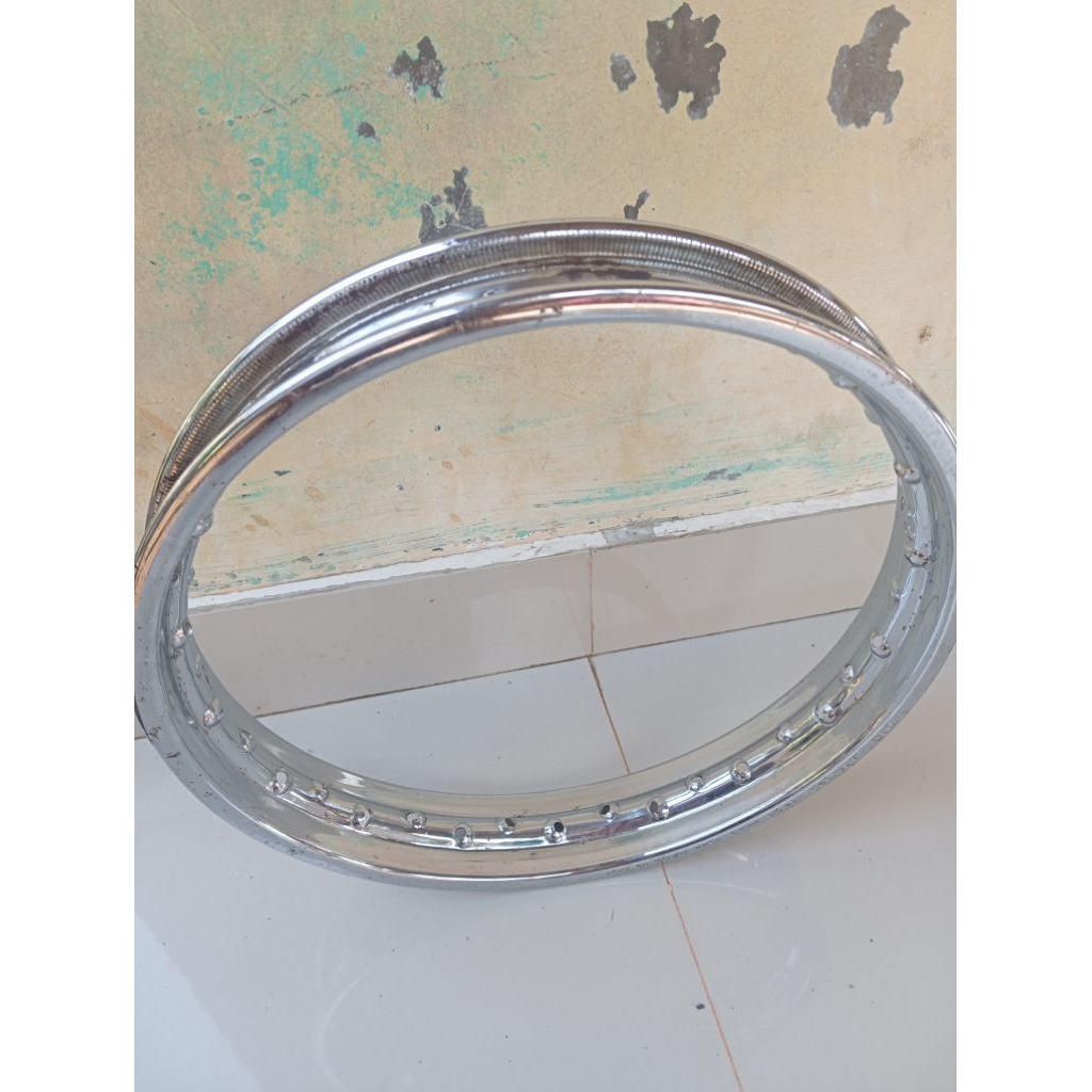 velg belakang mio ring 14 1.60 did