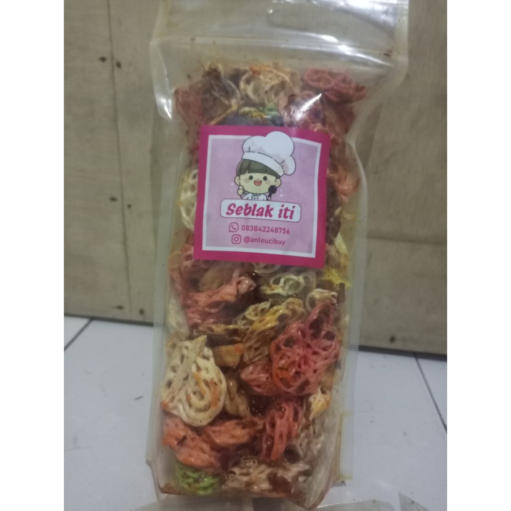 

seblak_kering_mix_daunjeruk