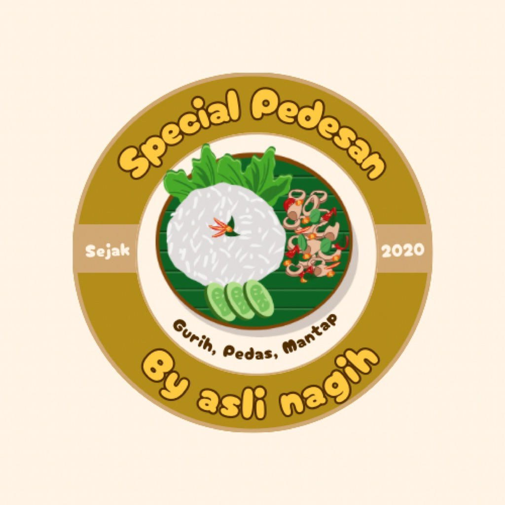 

ORDER PESANAN ASLI.NAGIH BY REQ