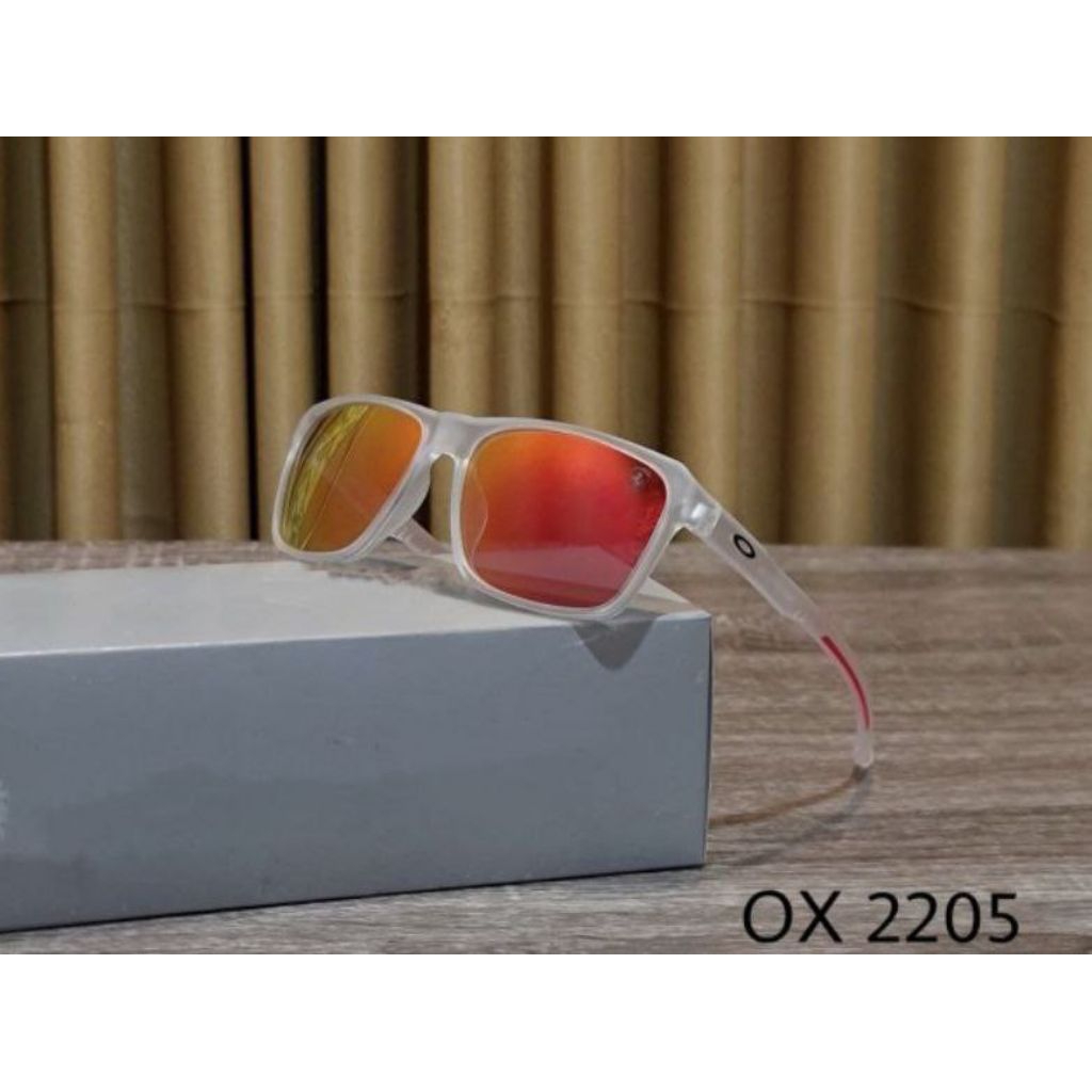 Kacamata Keren Terlaris Polarized Pria Wanita