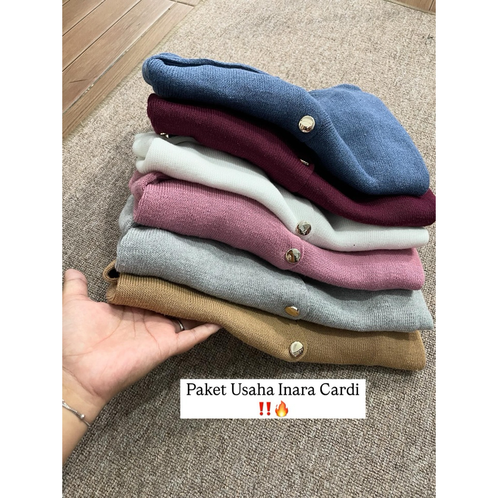 Paket 240k (4pcs) aleya coffe(1) ziora coffe(1) inara coffe(1) ziyu coffe(1)