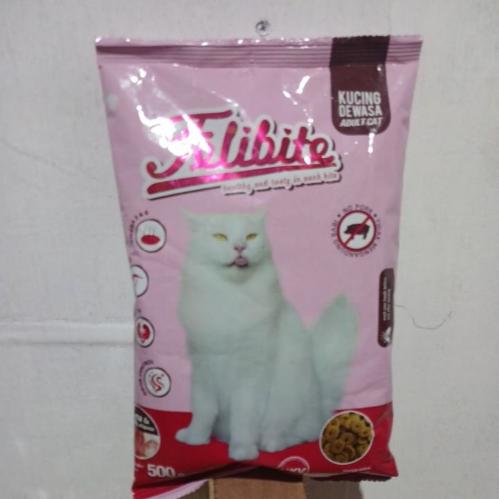 felibite felibite felibite