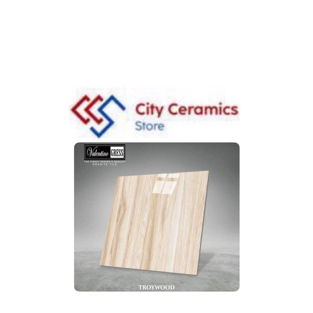 VALENTINO GRESS TROYWOOD 60x60