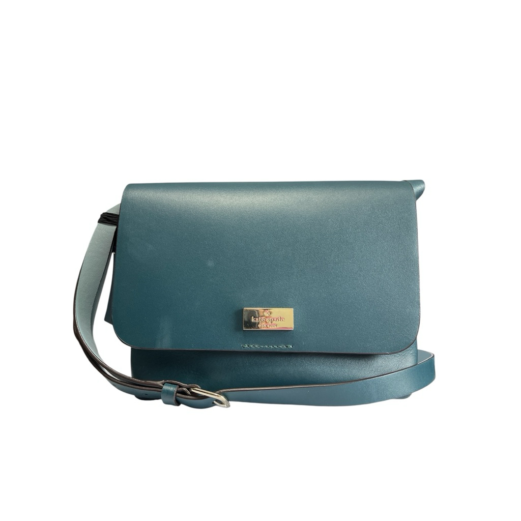 Preloved Tas Wanita Kate Spade (100% authentic original) second hand