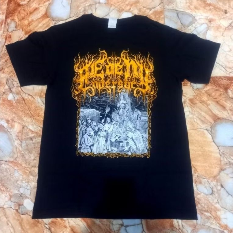 Ts EDEN ADVERSARY fanatics