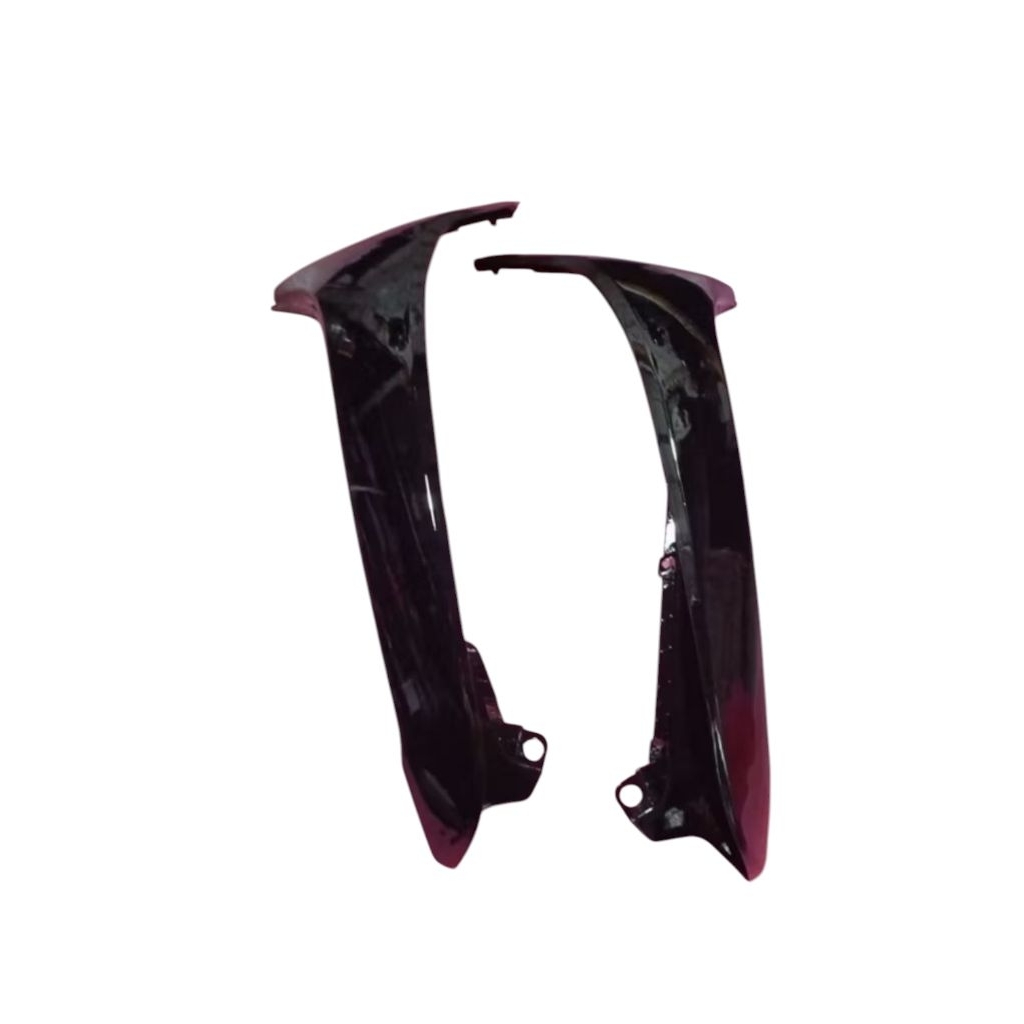 sayap luar supra x lama supra fit lama original copotan