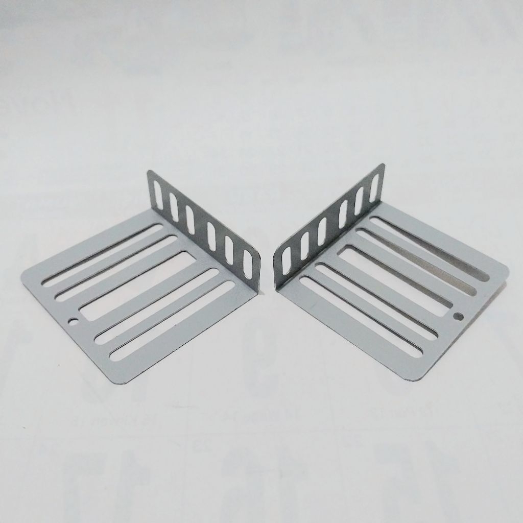 bracket/breket headunit android universal