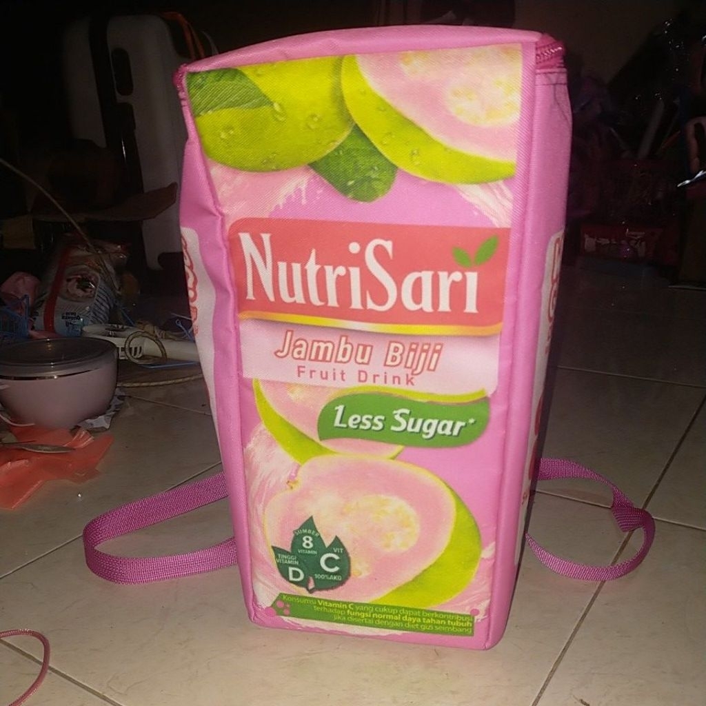 

nutrisari viral prj tas nutrisari prj viral tas nutrisari jumbo