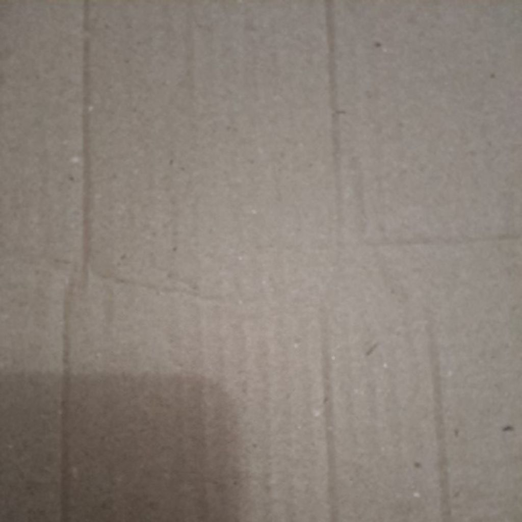 

Tambahan Kardus Packing