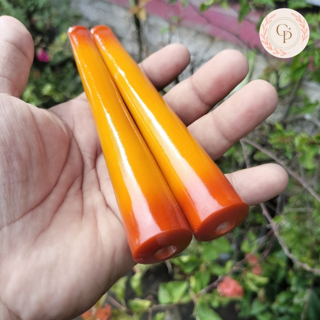 Pipa once / once cangklong sari gading 99 / srigading 99 lawasan / serbuk tulang mirip 99 lawasan mo