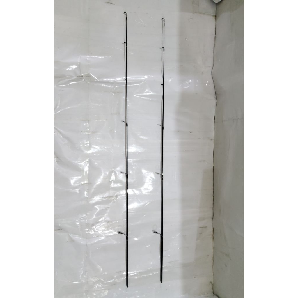 UJUNG JORAN DAIDO GALATAMASTER INTENSE 180