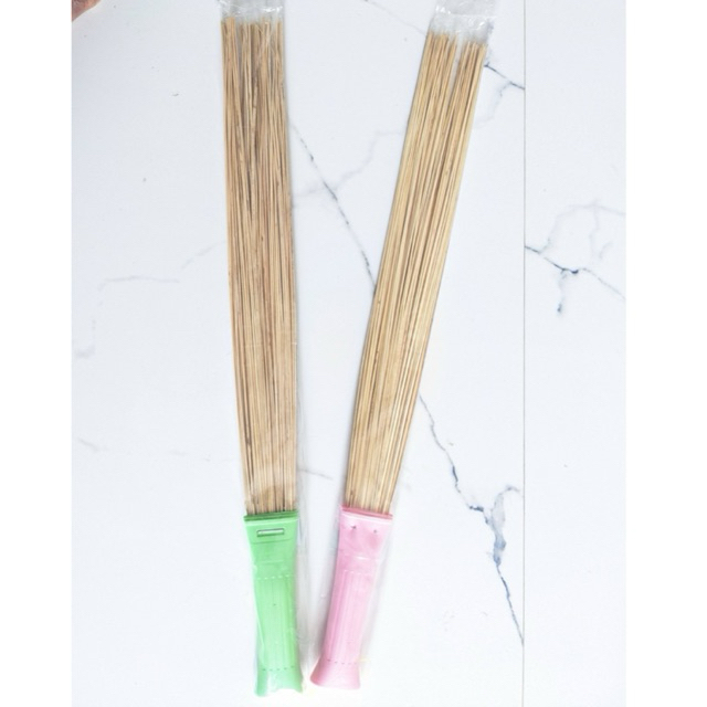 penebah kasur /tebah kasur /pembersih kasur