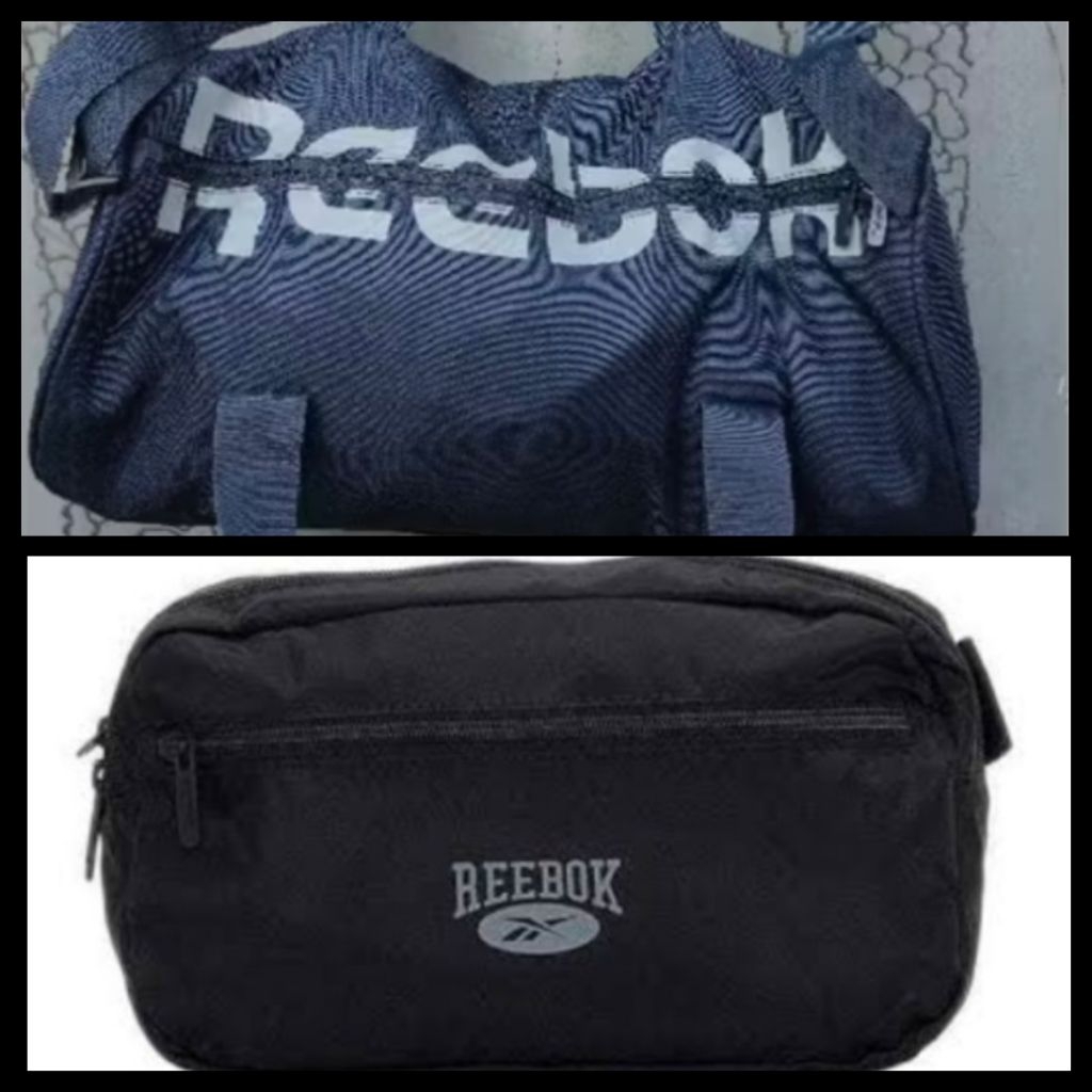 tas reebok