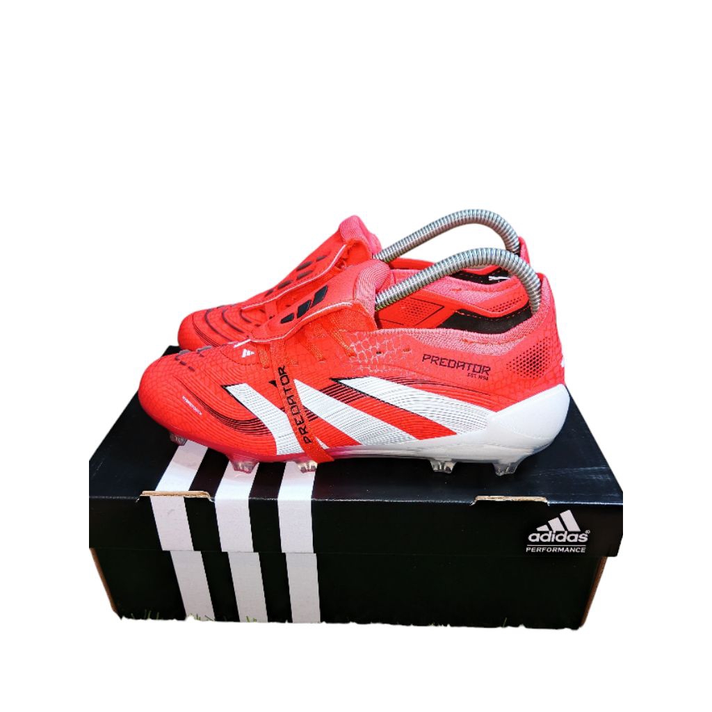 Adidas Predator bola