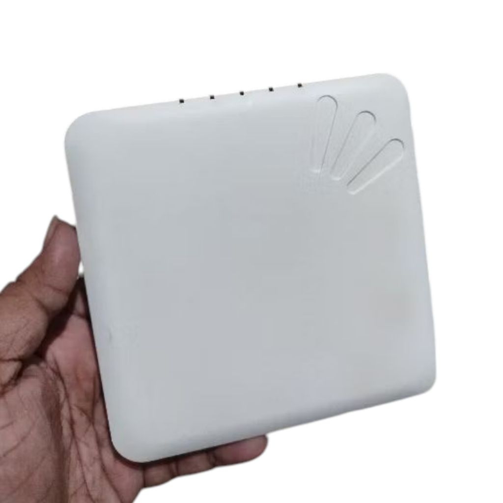 Ruckus R300 WiFi Router Access point ruckus dual band 2.4 GHz dan 5.8G