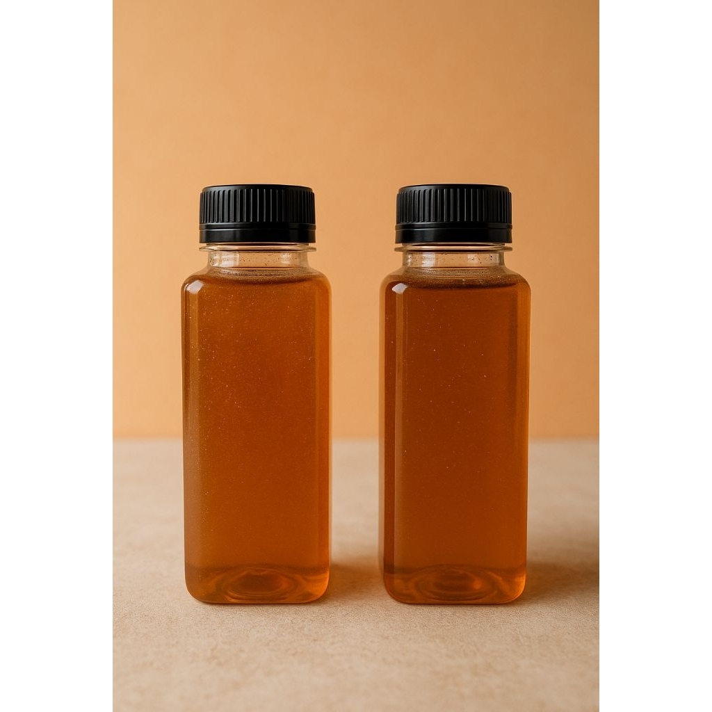 

Madu Asli 100% Dari Petani Tanpa Campuran