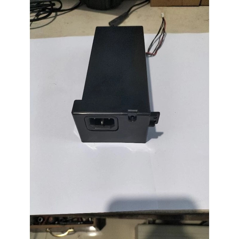 Adaptor Power Supply Epson L1455 / Epson L1455 Power Supply