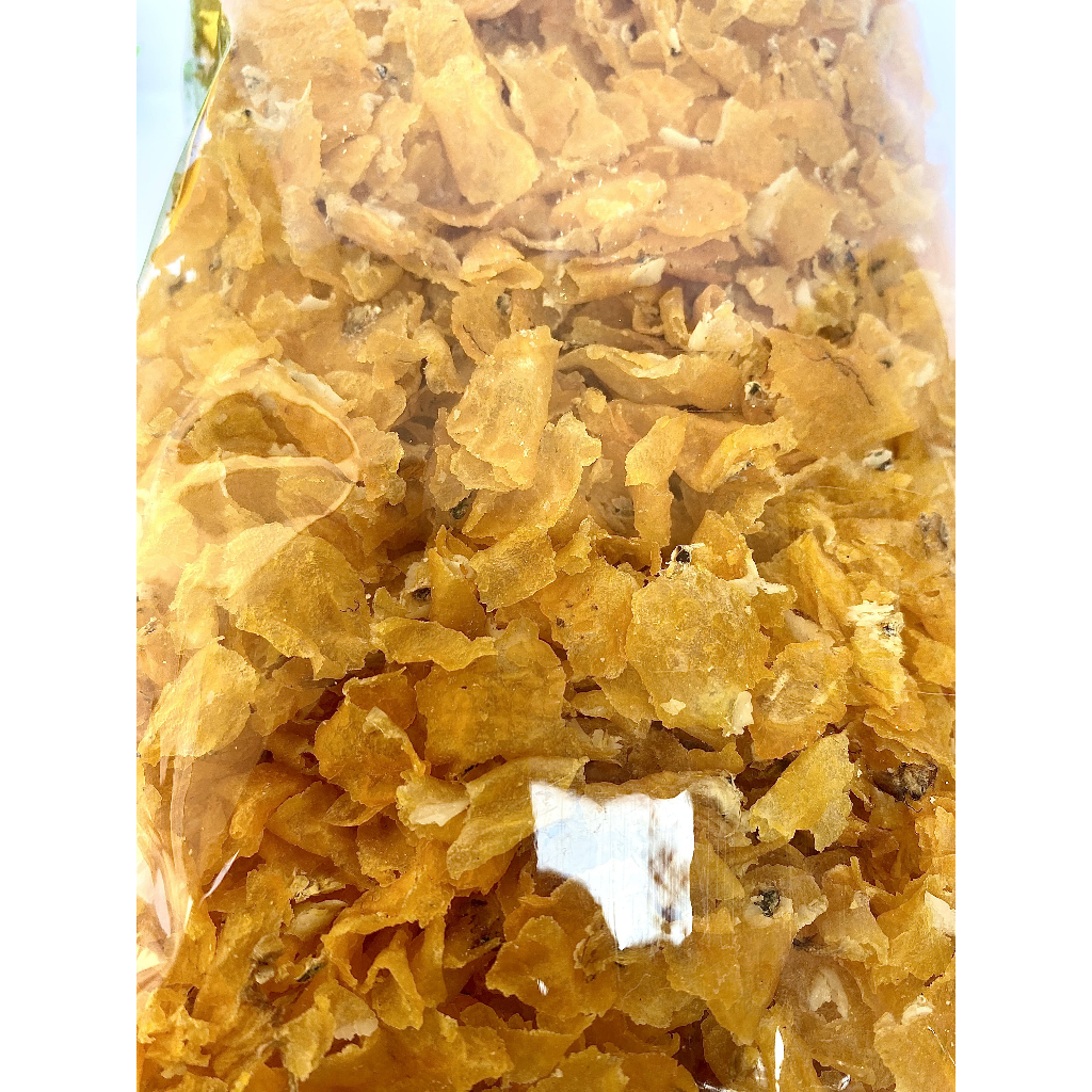 

CAMILAN VIRAL emping jagung super emping jagung emping jagung mentah