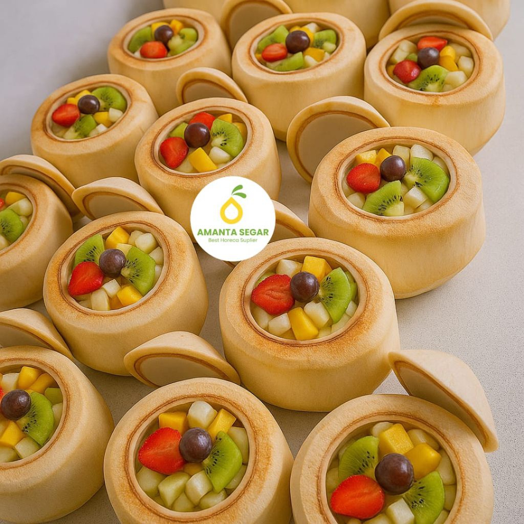 

Amanta Segar | Puding Kelapa Buah Puding Kelapa Muda Batok Kelapa Jelly Asli Segar Fresh Enak