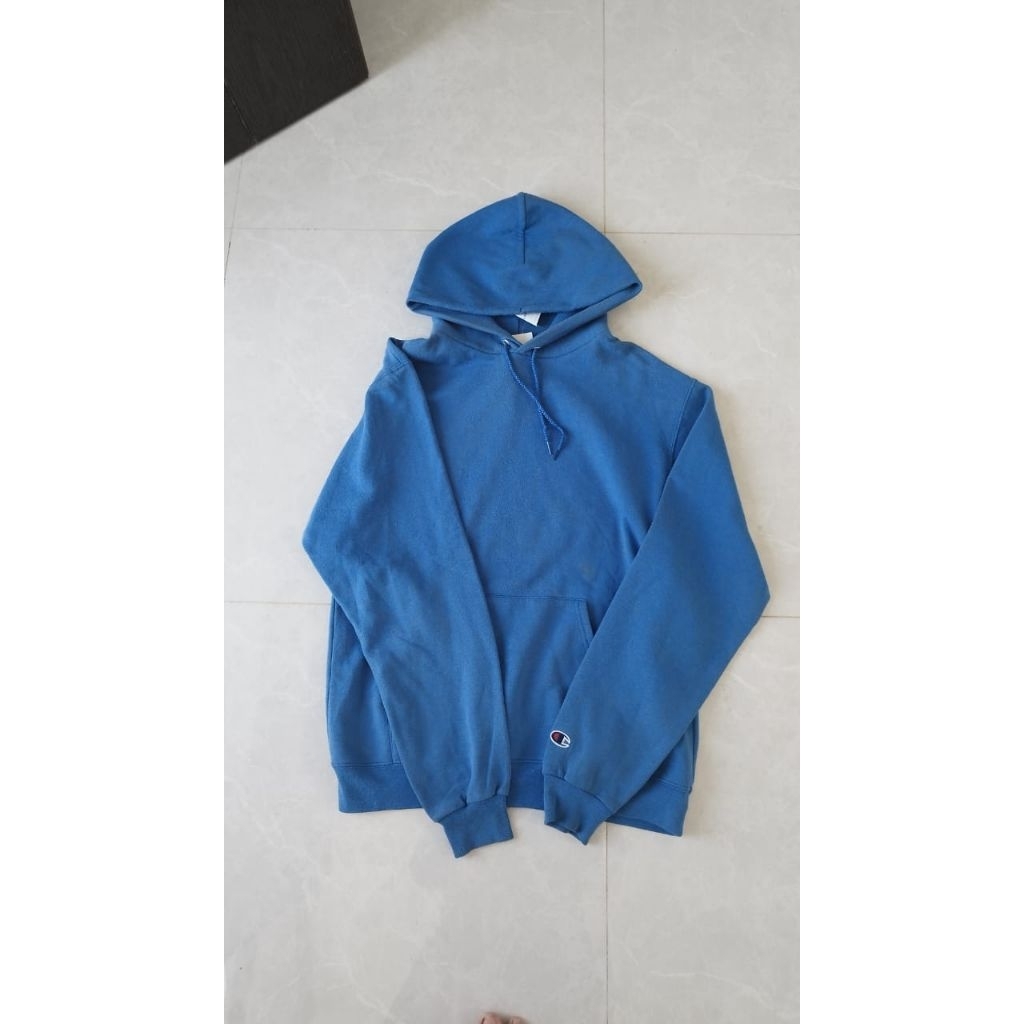 link co championzzz biru