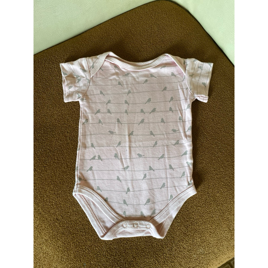 preloved mamas papas