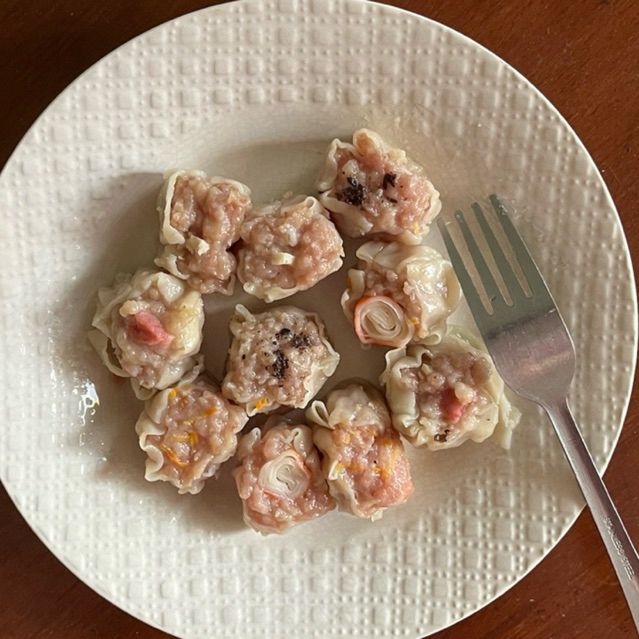 

DIMSUM ALIZA FROZEN ISI 25 PCS KHUSUS REGULER PULAU JAWA