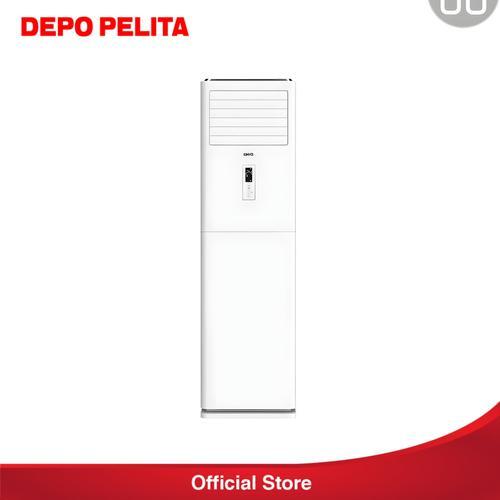 AC Floor Standing Changhong CHFS-24LA 3 PK