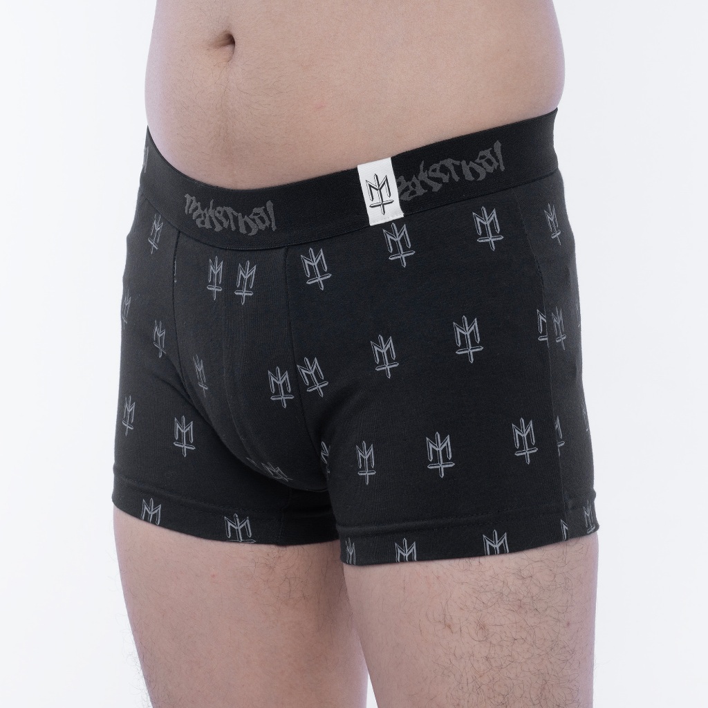 MATERNAL DISASTER UWR 136 CELANA DALAM