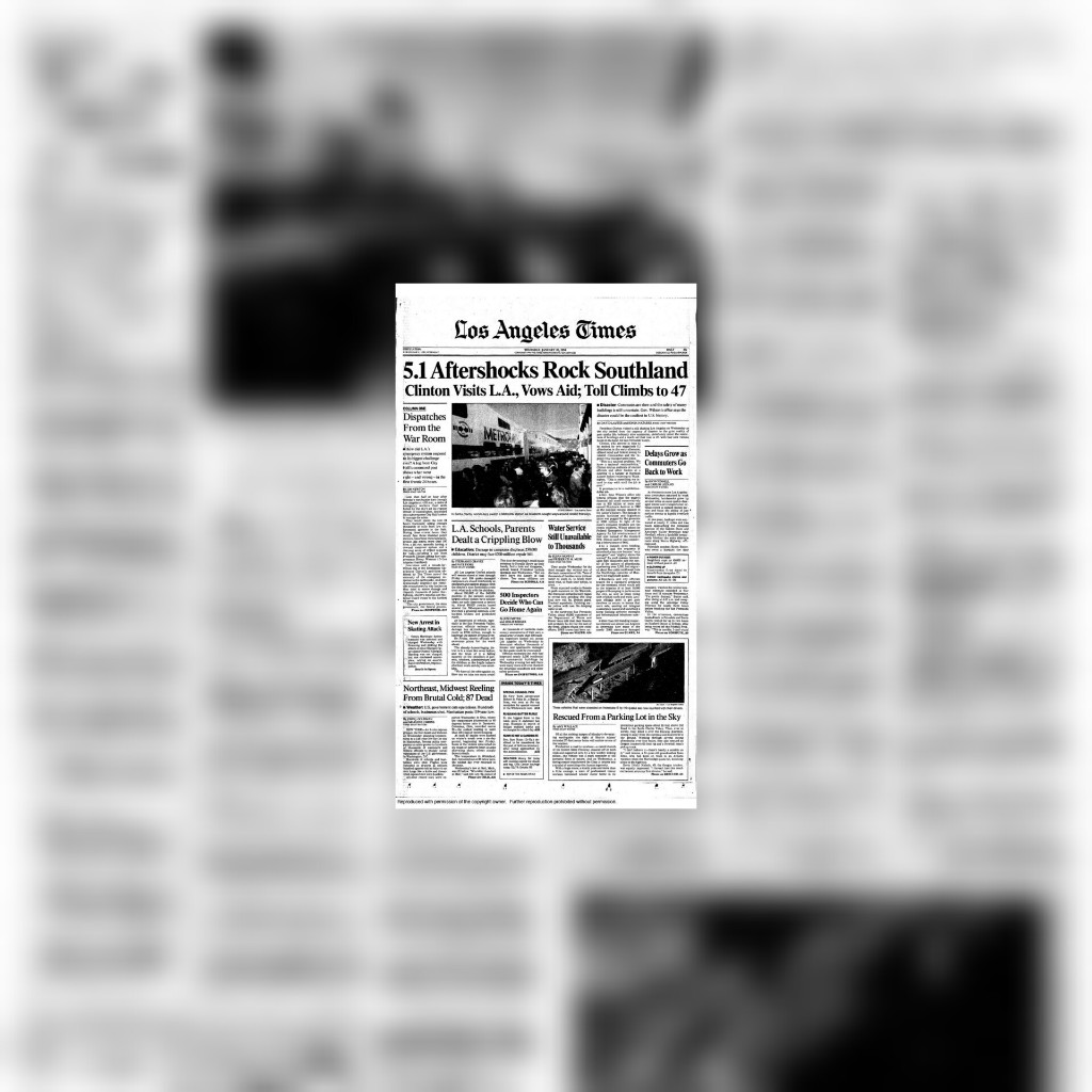 

Cetak gambar aestetic 1 kertas hvs