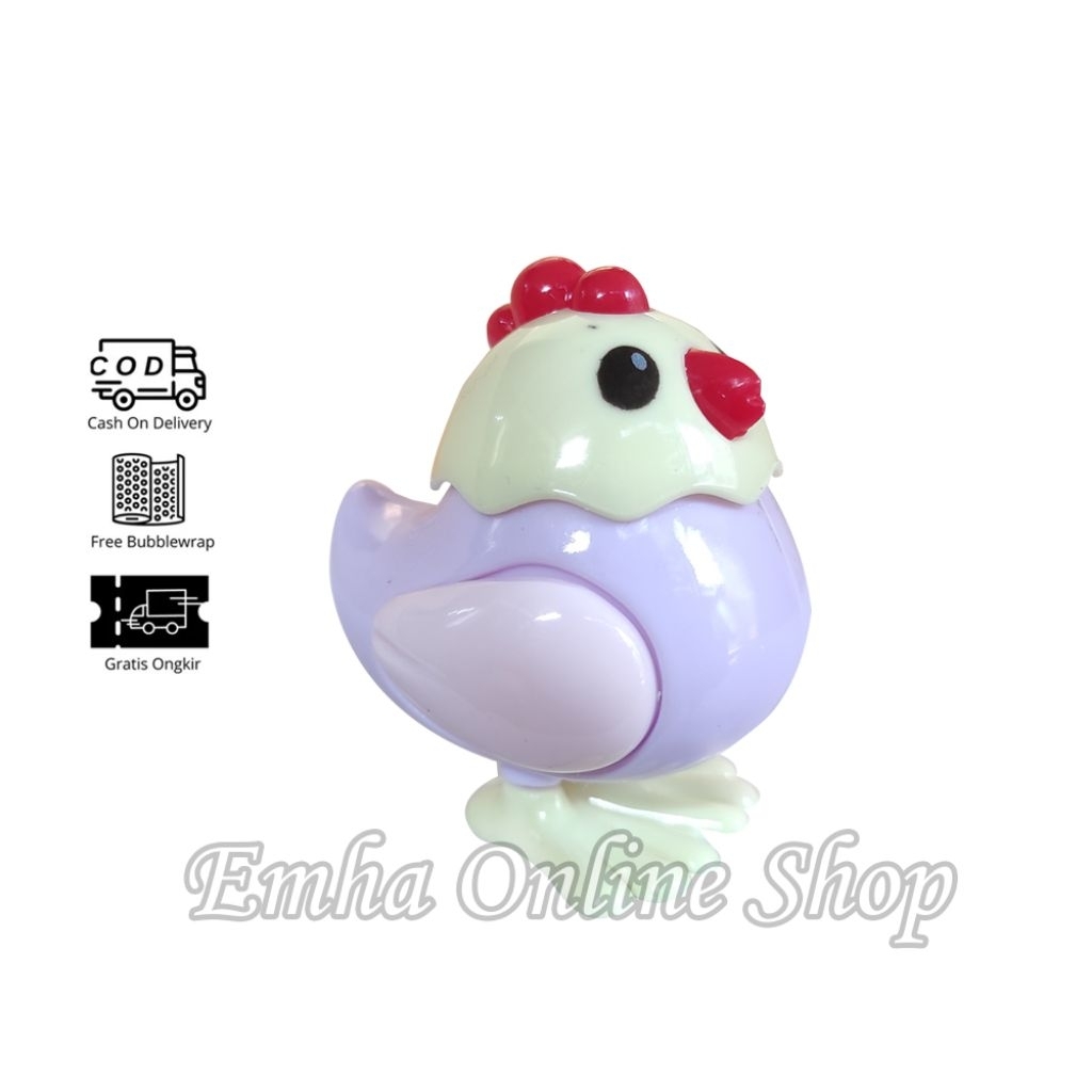 

Serutan Rautan Pensil Kerukan Ayam Unik Anak Sekolah Stationery