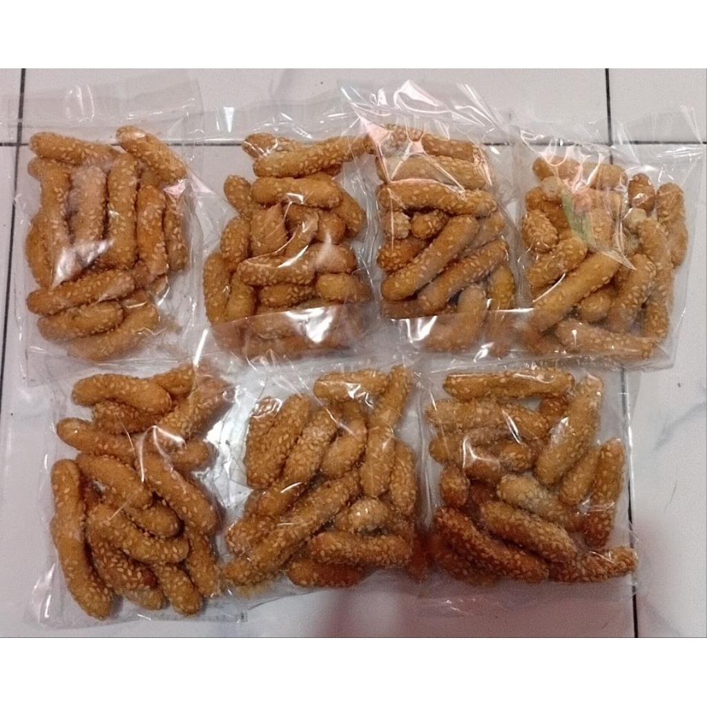 

Keciput