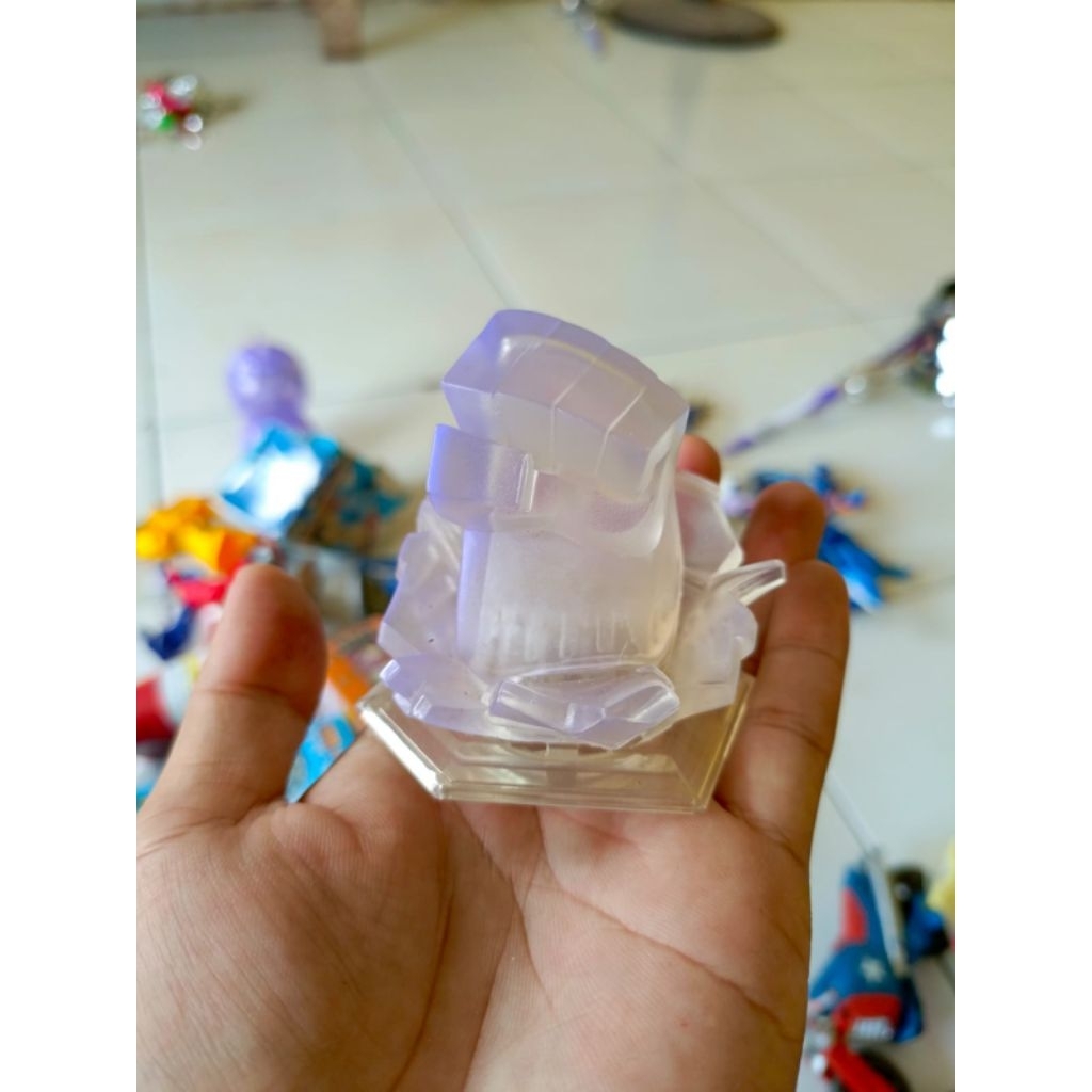 figure disney infinity marvel crystal playset