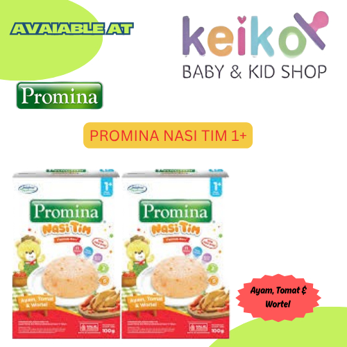 

ProminaNasi+Ayam+tomat+wortel