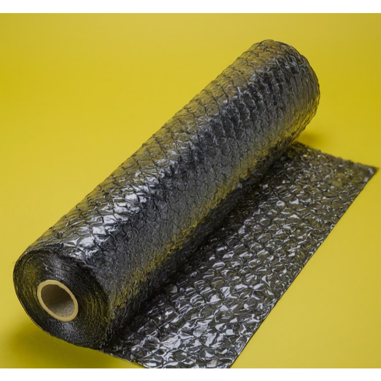 

WAJIB TAMBAHKAN BUBBLE WRAP AGAR PAKET LEBIH AMAN