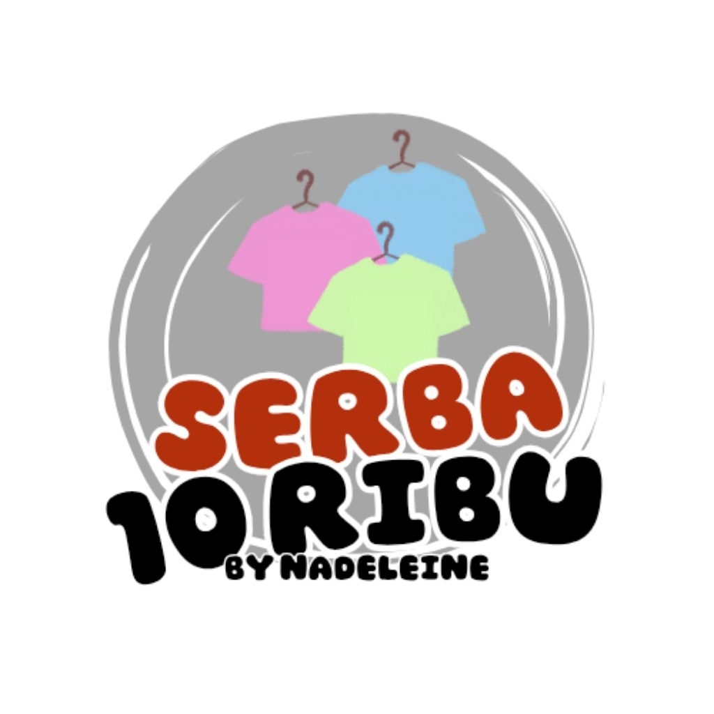 Serba 10 Ribu