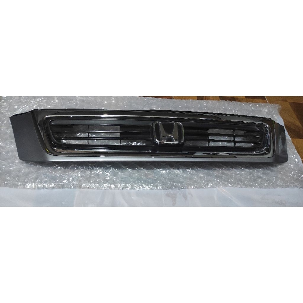 Grill Honda CRV Gen1 2000-2002