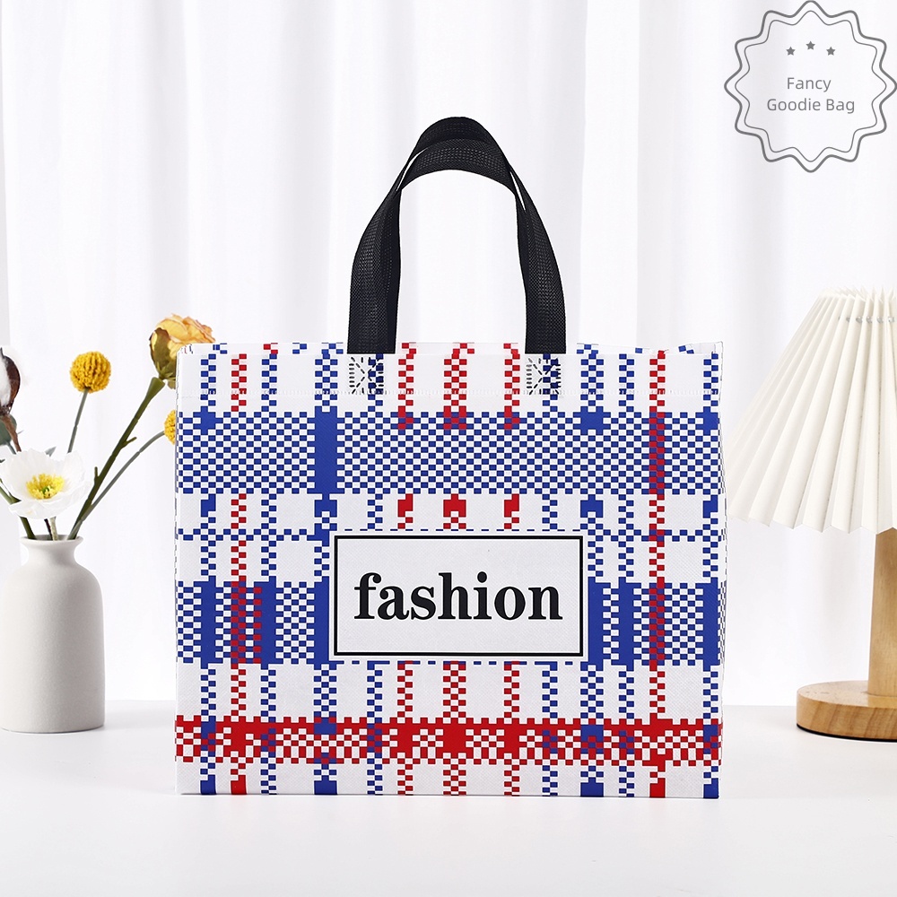 

Tas Belanja - Tas Spunbond - Tas Jinjing - Tas Souvenir - Tas Jinjing Wanita - Tas Lipat - Tas Kado - Kantong Belanja - Souvenir - Kantong - Shopping bag - Spoundbond - Tote Bag - Tas Wanita - Tas Murah - Tas Belanja Murah - Tebal dan Kuat - Tas Wanita-01