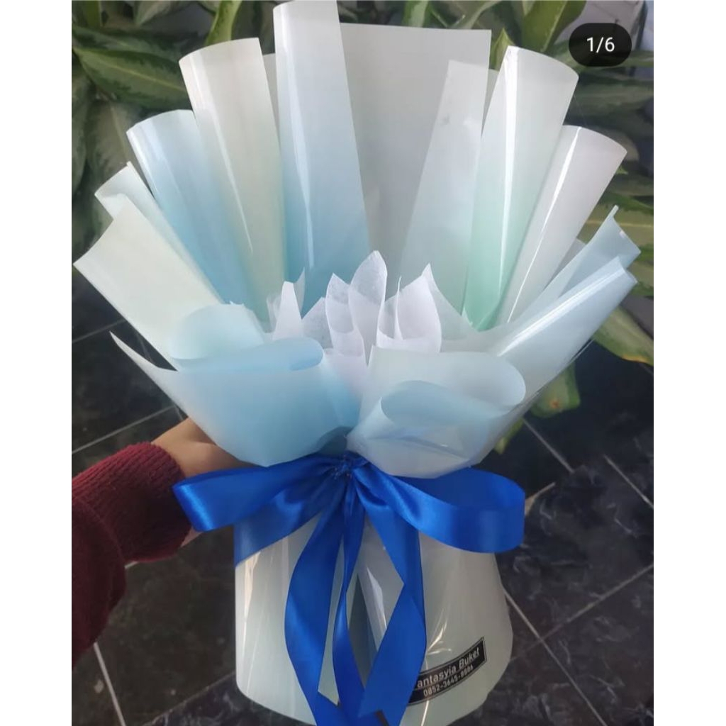 Best Seller Buket kosong kerangka buket buket kosongan buket tanpa isi buket bunga buket uang buket 