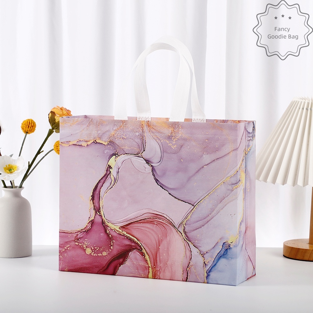 

Tas Belanja - Tas Spunbond - Tas Jinjing - Tas Souvenir - Tas Jinjing Wanita - Tas Lipat - Tas Kado - Kantong Belanja - Souvenir - Kantong - Shopping bag - Spoundbond - Tote Bag - Tas Wanita - Tas Murah - Tas Belanja Murah - Tebal dan Kuat - Tas Wanita-10