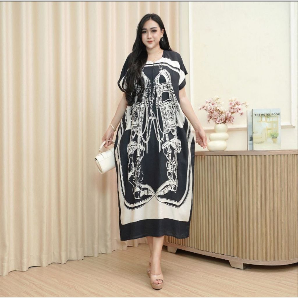 DASTER  MONOCHROME SULTAN  _VIRAL_  // DASTER VIRAL // DASTER TIKTOK VIRAL // RAYON VIRAL