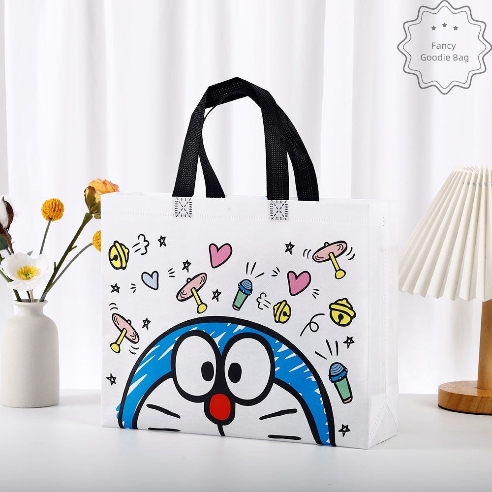 

Tas Belanja - Tas Spunbond - Tas Jinjing - Tas Souvenir - Tas Jinjing Wanita - Tas Lipat - Tas Kado - Kantong Belanja - Souvenir - Kantong - Shopping bag - Spoundbond - Tote Bag - Tas Wanita - Tas Murah - Tas Belanja Murah - Tebal dan Kuat - Tas Wanita-37