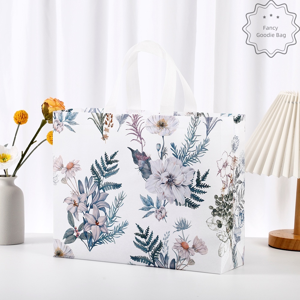 

Tas Belanja - Tas Spunbond - Tas Jinjing - Tas Souvenir - Tas Jinjing Wanita - Tas Lipat - Tas Kado - Kantong Belanja - Souvenir - Kantong - Shopping bag - Spoundbond - Tote Bag - Tas Wanita - Tas Murah - Tas Belanja Murah - Tebal dan Kuat - Tas Wanita-46