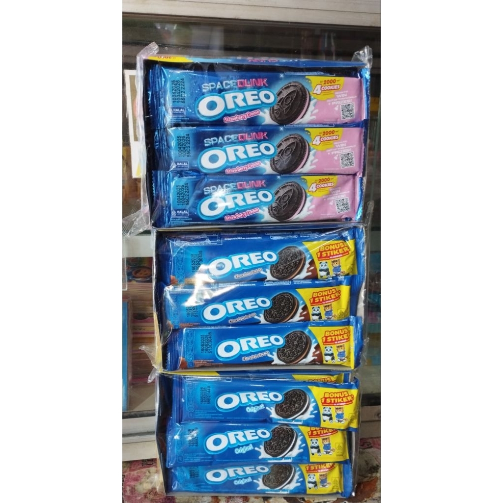 

oreo,biskuit,str,ori,cho,cream,isi12pcx35gr