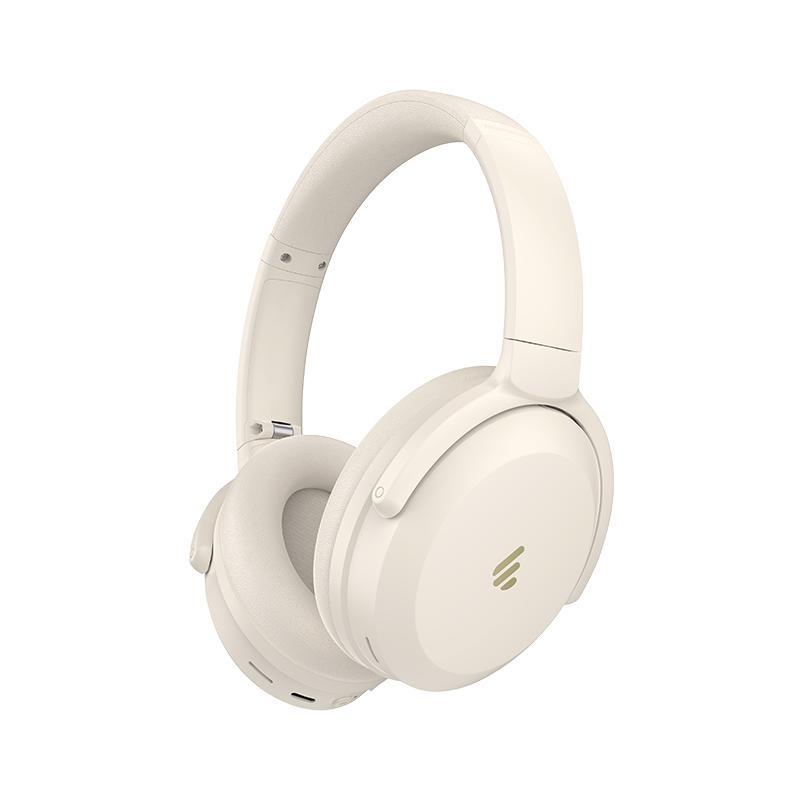 EDIFIER WH700NB PRO IVORY | HEADPHONE HEADSET WIRELESS BLUETOOTH