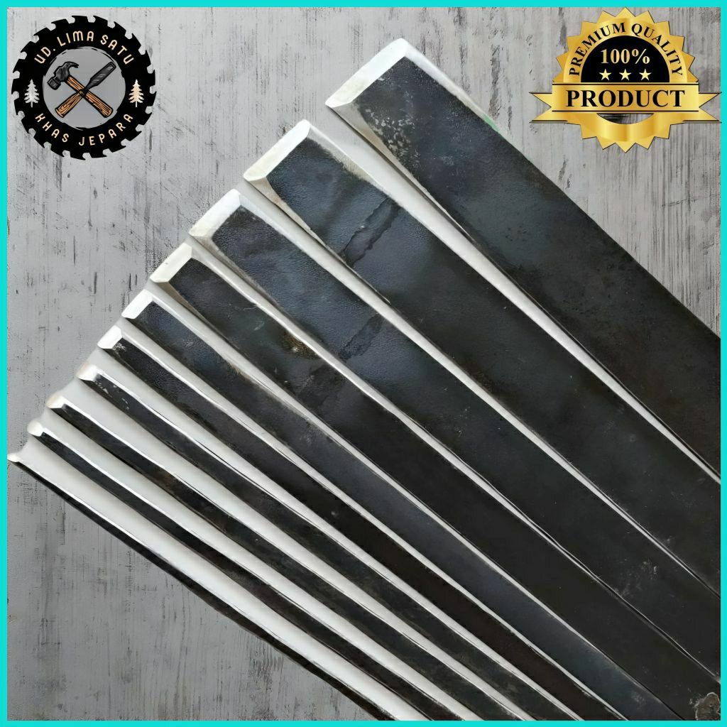 Alat Bonsai dan Kerajinan, Pahat Ukir Jepara,