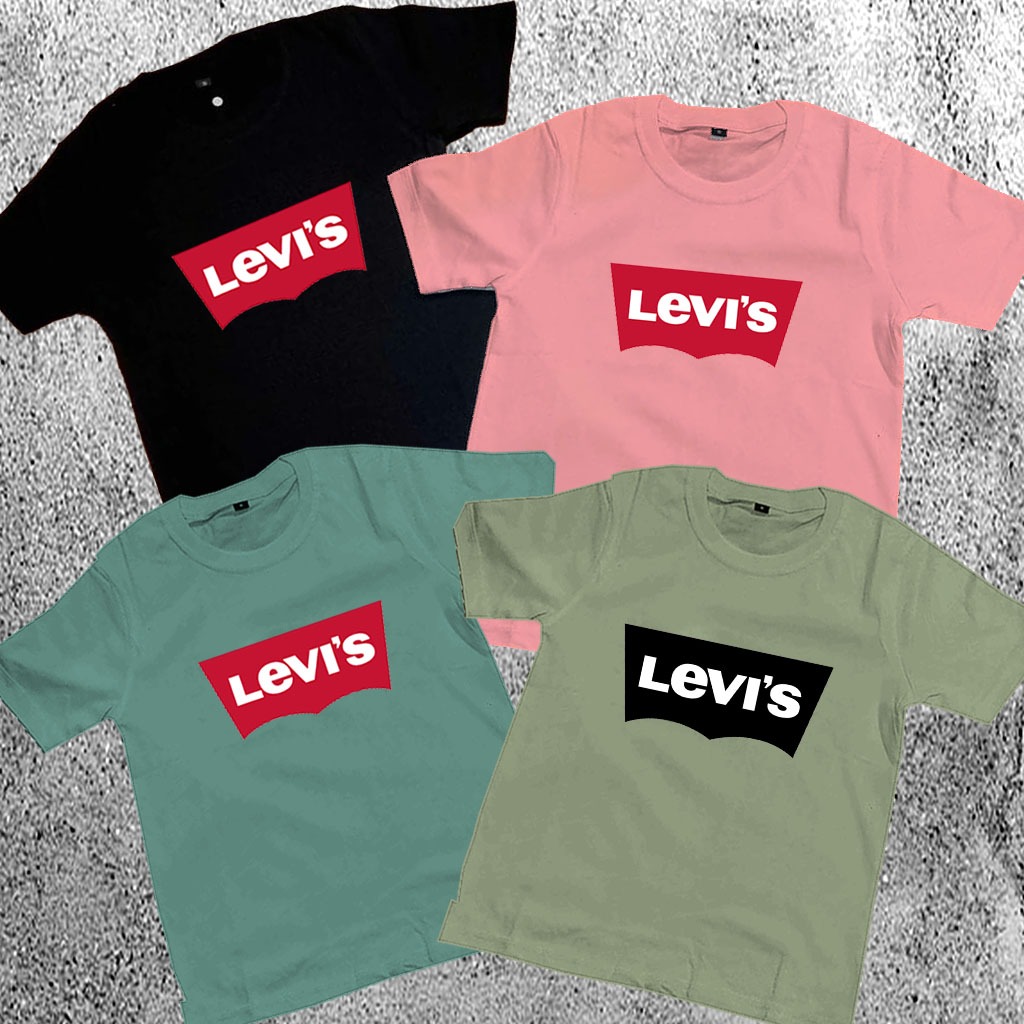 KAOS ANAK | KAOS BRANDED wrangler GAYA CASUAL | KIDS SIZE 1 - 13 thn cotton combet 30s