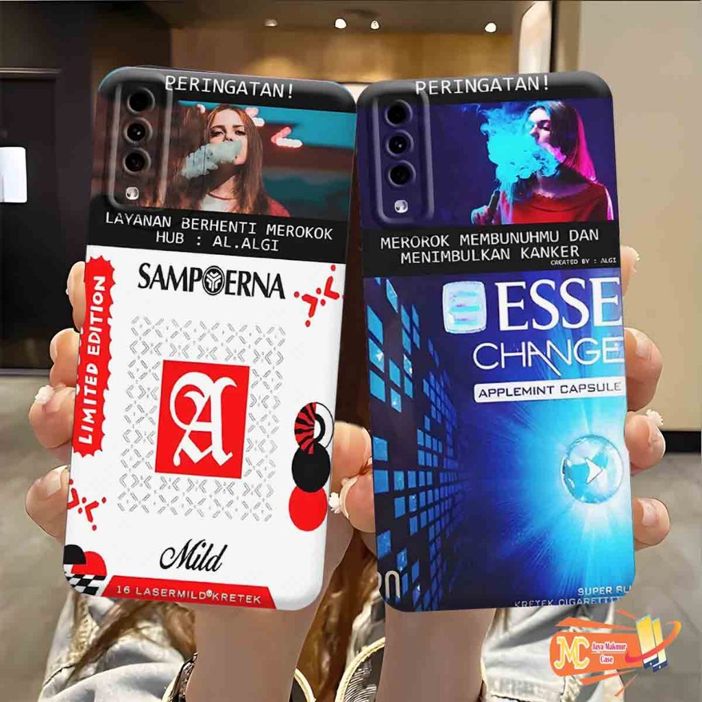 SOFTCASE SAMSUNG A70 - A70S - A7 2018- A71 - A72 - A73 - A51 - A52- A52s - A33-  A53 - A54 - A55 Mot