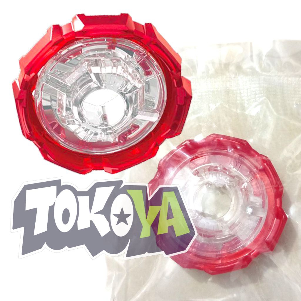 Ratchet 7-70 Beyblade X Takara Tomy Original