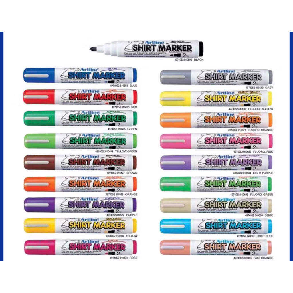 

ARTLINE EKT-2 SPIDOL KAIN